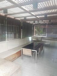 The Greenwich (D28), Condominium #446863941